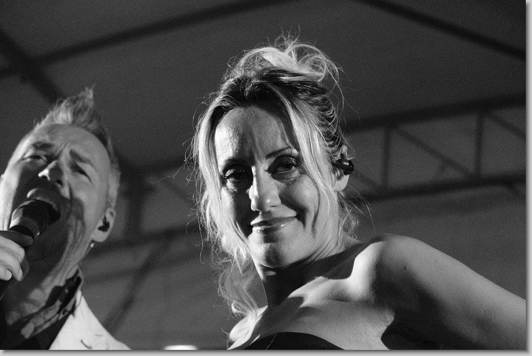 Foto successiva